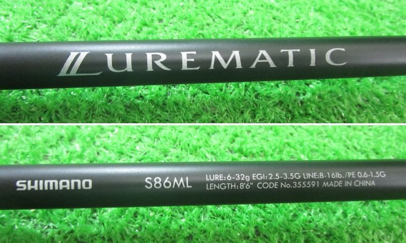 上田耕造 油彩 1998年作 F3 原画 真作保証 1点もの 上田耕造 油彩 1998