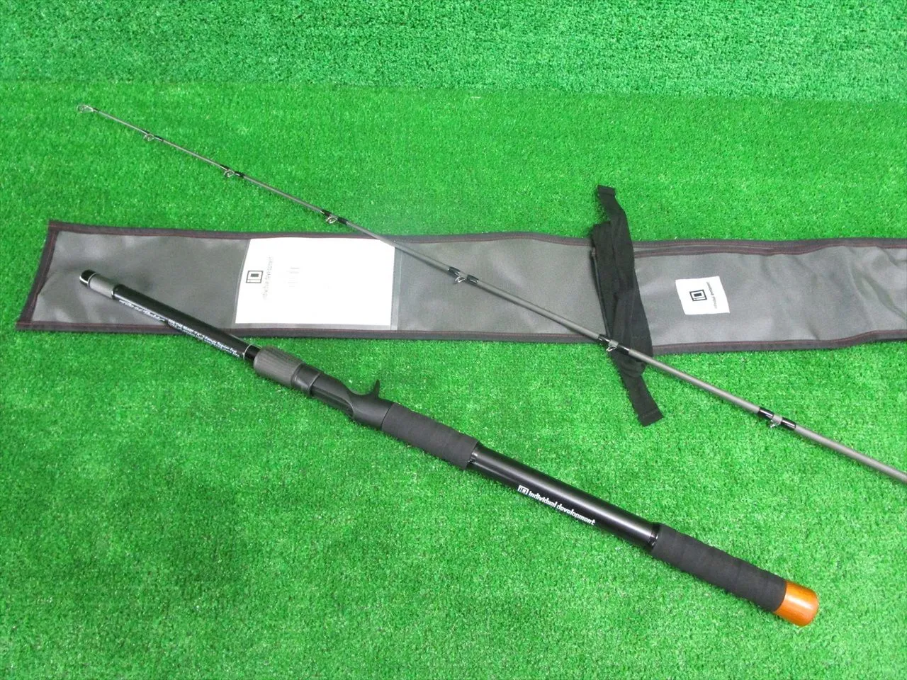 2025年最新】フォーザビーストの人気アイテム - メルカリ