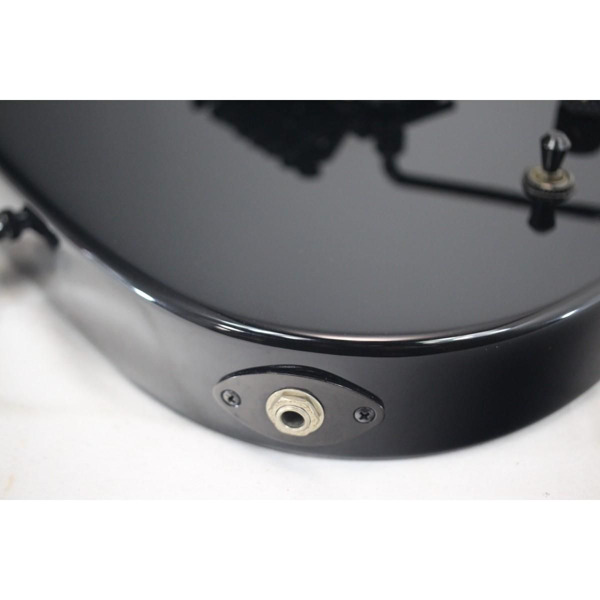 Fernandes Kiyoshi モデル Mod EMGピックアップ。 Fernandes Kiyoshi モデル Mod EMGピックアップ。（FERNANDES