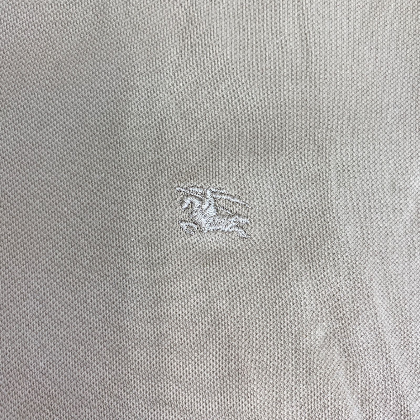 七分袖