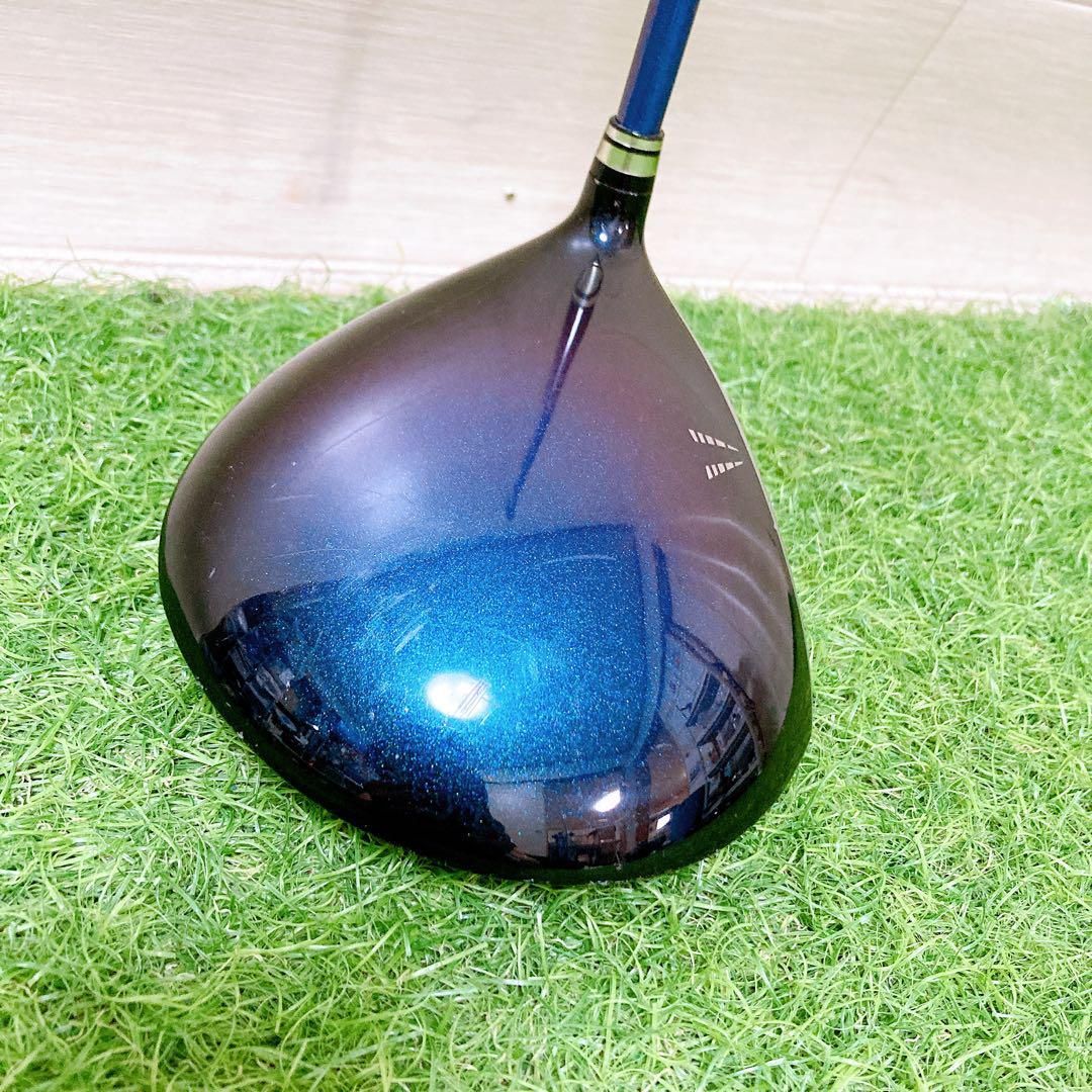ゼクシオ　MP800 8代目　ゴルフ　ドライバー　メンズ　FLEXR 11.5° ゼクシオ MP800 8代目 ゴルフ ドライバー メンズ FLEXR 11.5