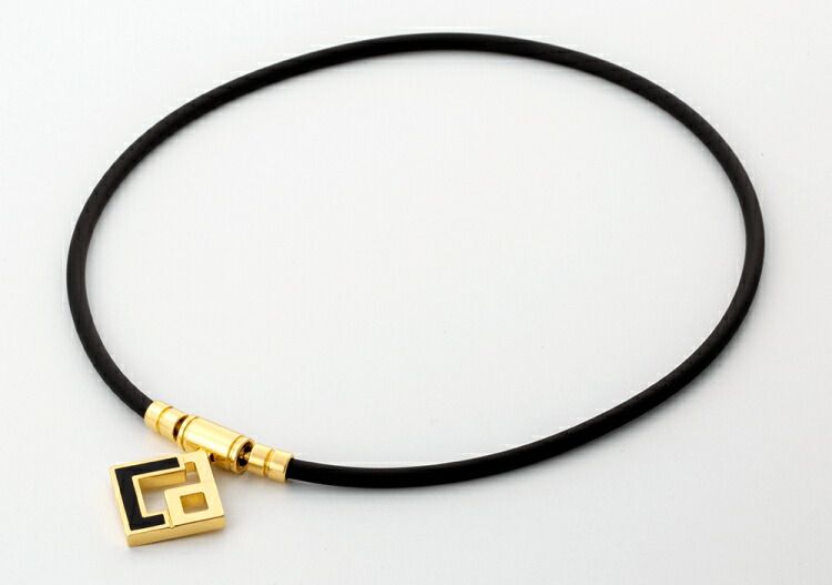 Colantotte コラントッテ TAO ネックレス AURA アウラ プレミアムゴールド