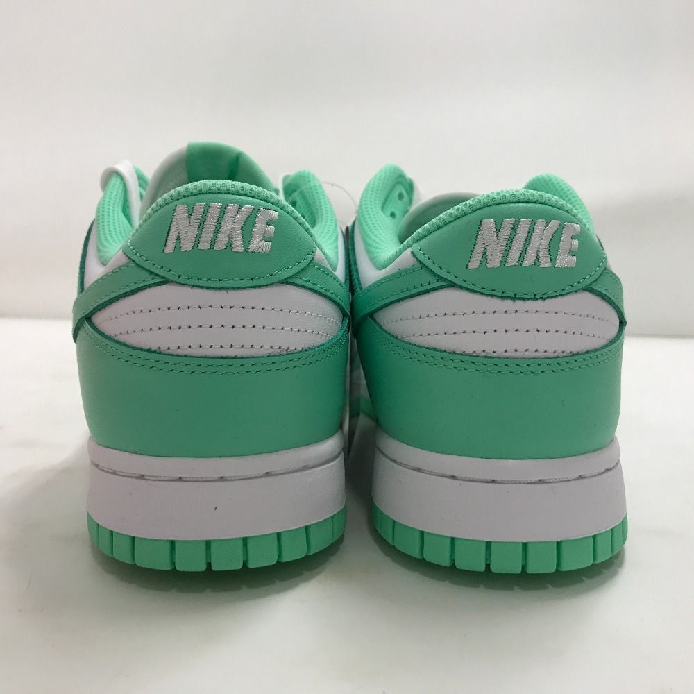 02w17948 ナイキ NIKE WMNS DUNK LOW ウィメンズ ダンク ロー