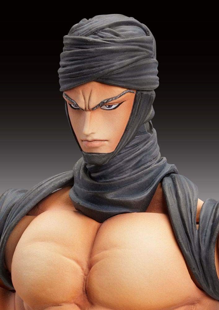 ジョジョ フルレア Amazon.co.jp: Vice JJ/SE41-10J Invincible Brothers Oingo