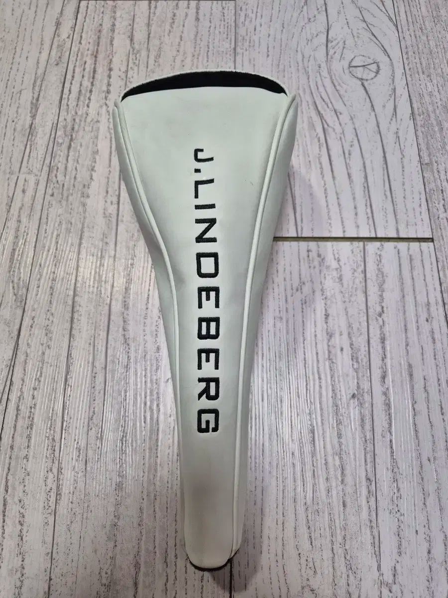 J.LINDEBERG J.リンドバーグ ドライバー 3 回 ユーティリティー カバー