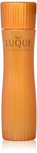 ナリス ルクエ2 オールパーパスローション 200mL