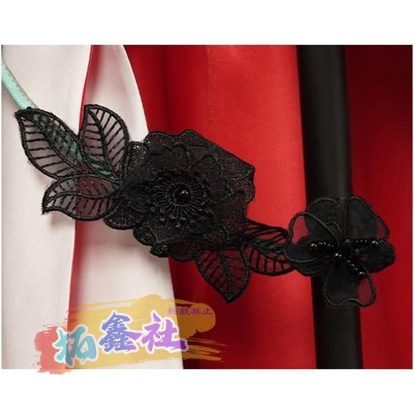 崩壊 スターレイル 姫子 ひめこ ヒメコ コスプレ衣装 コスプレ ウィッグ 靴 学園祭 イベント ウィッグ 靴 選択 IMPECCABLEHEALTHCARESERVICES_COM