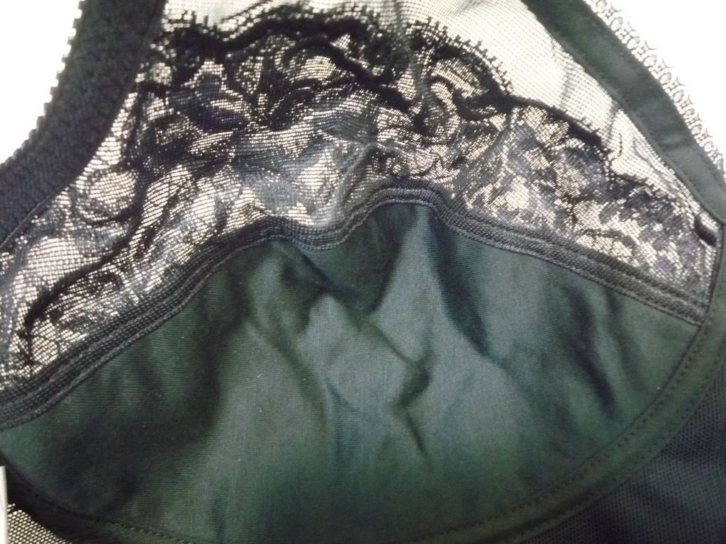 パワーネット 快適着心地