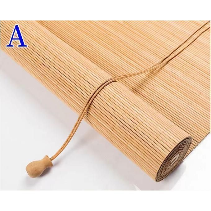 ホンダ純正新品 cb250t cb250n インシュレーターセット ホンダ純正新品