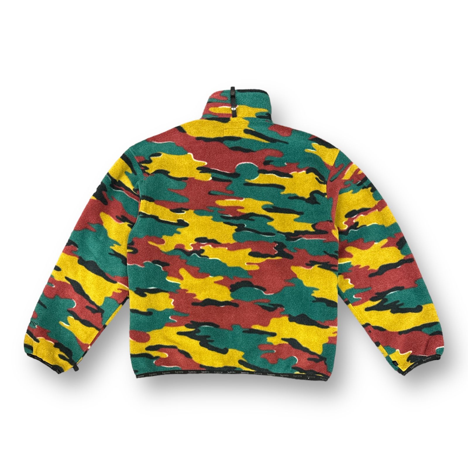 新品 国内正規 Supreme 23AW 2-In-1 Gore Tex Polartec Liner 新品 国内正規 Supreme 23AW 2-In-1 Gore Tex Polartec Liner