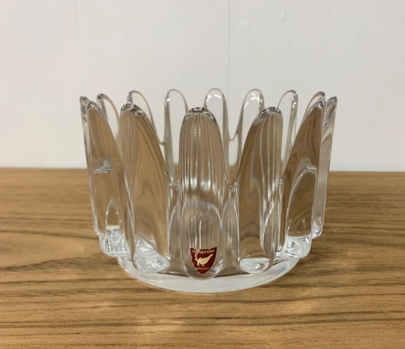 マジック ザ ギャザリング 複製原画 邪悪を打ち砕く さいとうなおき