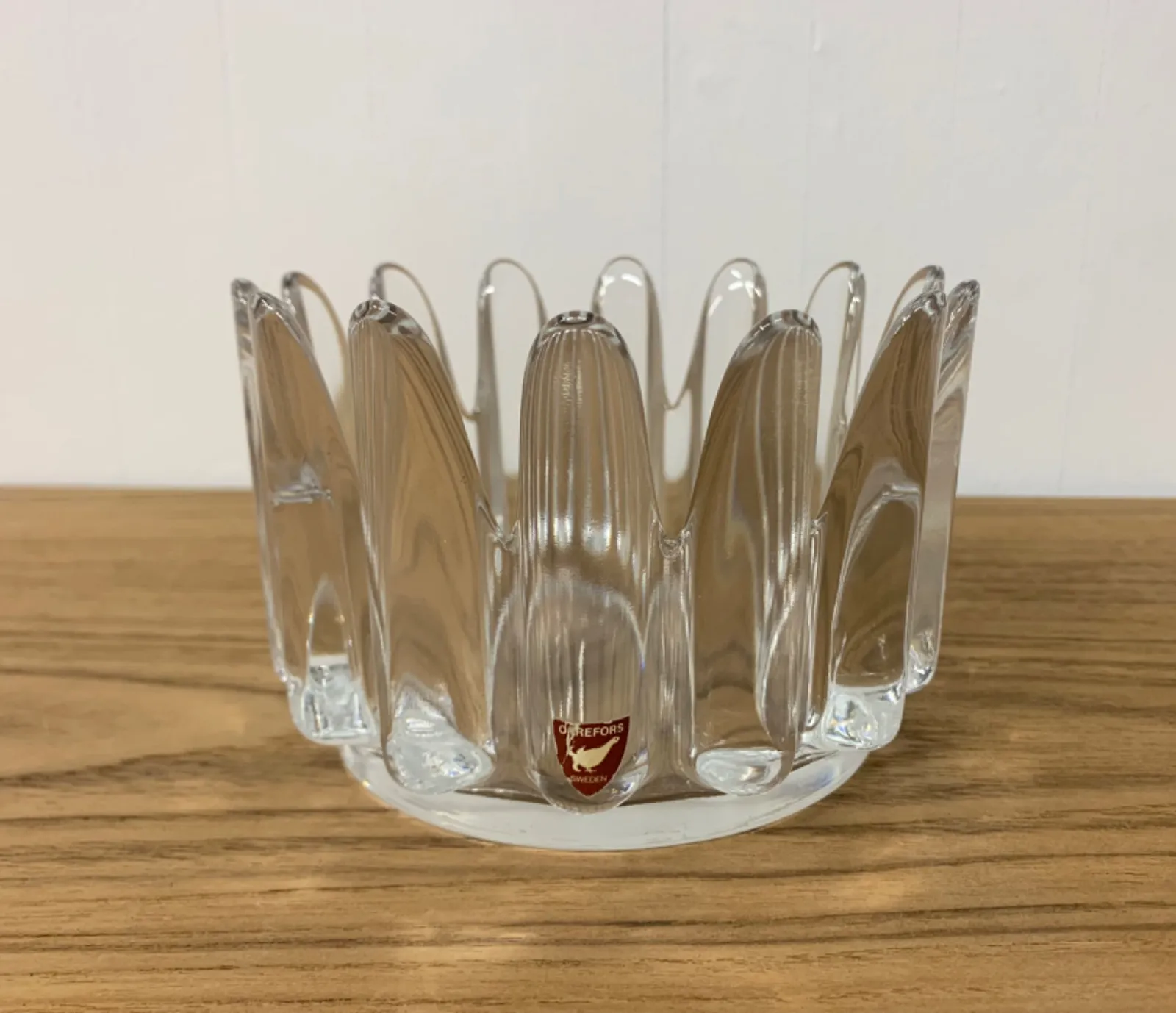 2026年最新】オレフォス 花瓶の人気アイテム - メルカリ