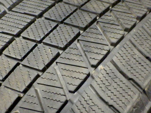 製造 約8部山●BS