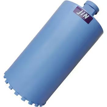 コバルテック 集塵機能付乾式ハンドコアドリル JiN 120mm JDH-120C ジン コアドリル 集じん ハンドコアドリル JDH-120