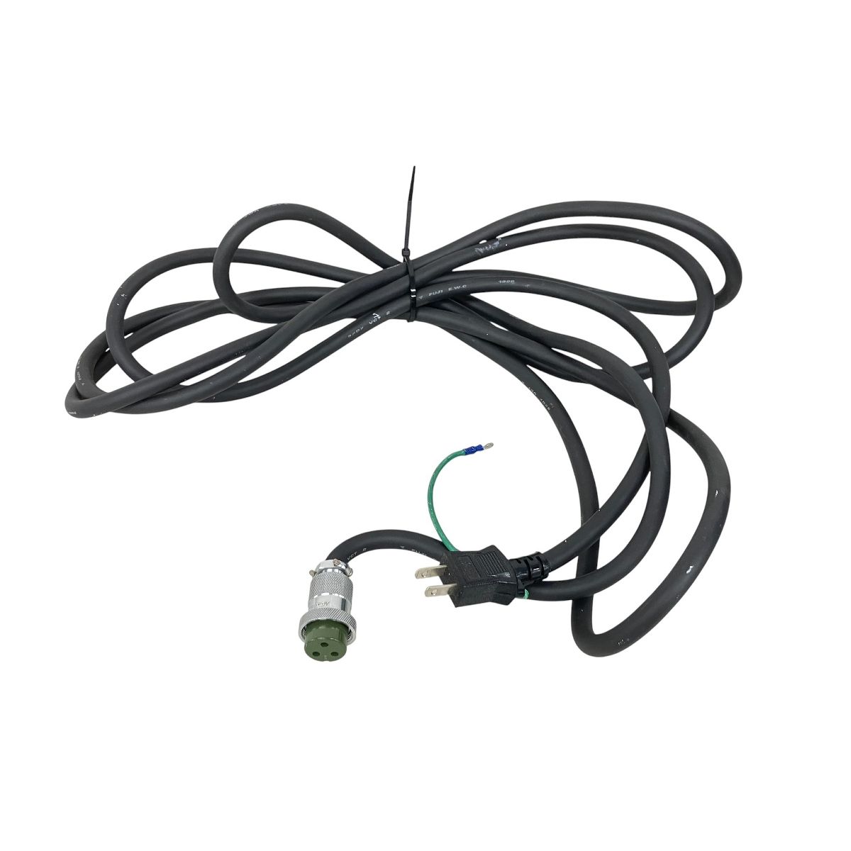 メーカー不明 MA 244 T 大型ストロボ ジェネレーター