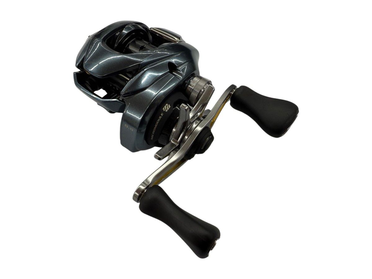 22アルデバランbfs xg シマノ シマノ 22アルデバランBFS XG