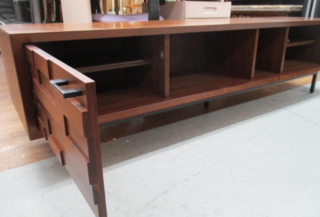 大決算 期間 の大幅 げ 名古屋市近郊送料設置無料 R 621 サンキコーポレーション テレビボード ロング ローボード