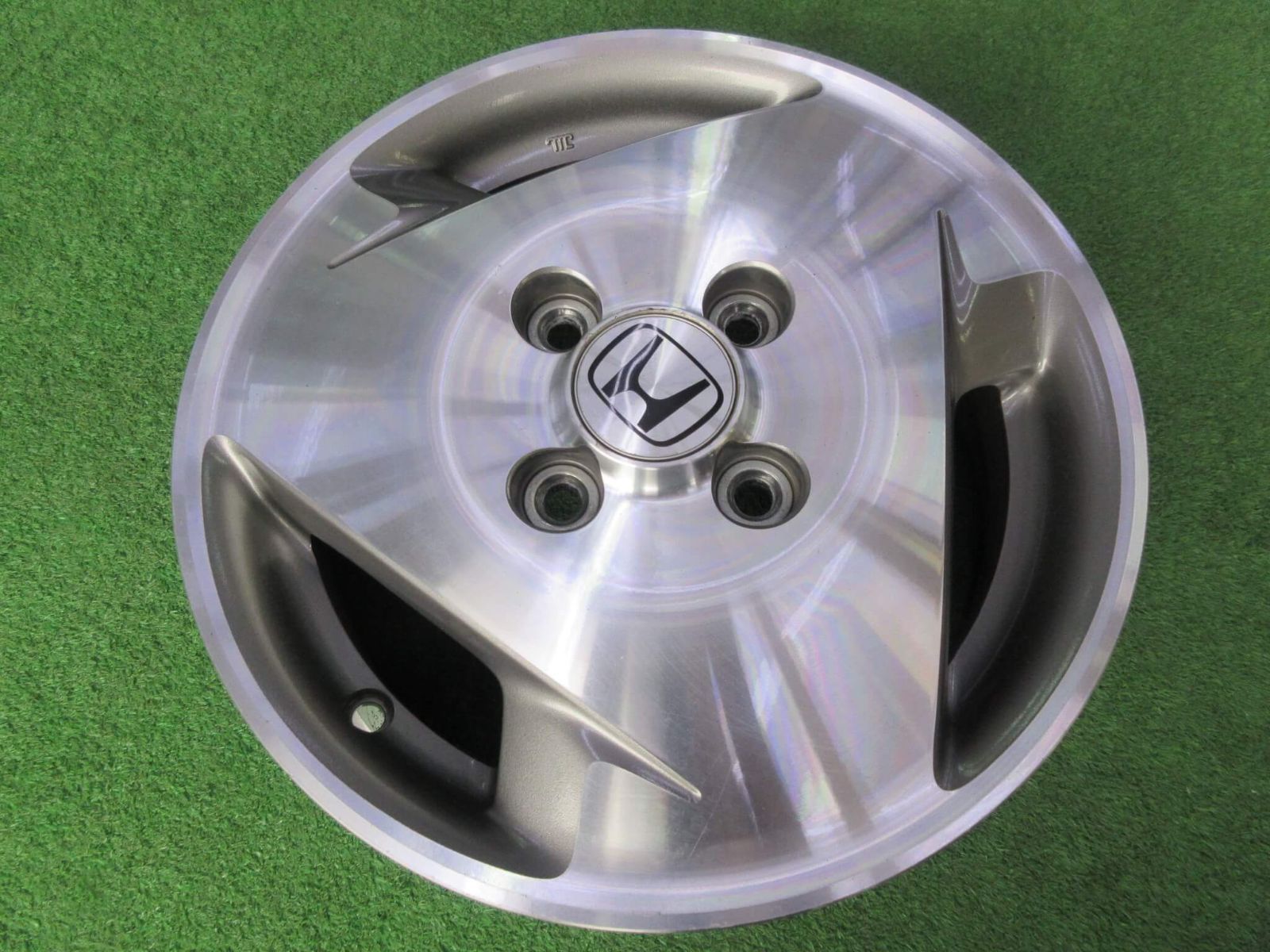 バモス 純正ホイール 4本セット wa-mv07-fg-4h.jpg