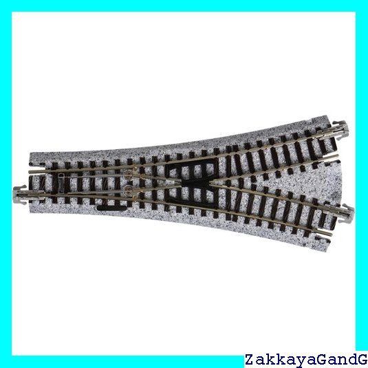 (未使用･未開封品)　KATO Nゲージ 電動Y字ポイント2番 20-222 鉄道模型用品 7z28pnb Amazon | KATO Nゲージ 電動Y字ポイント2番 20-222 鉄道模型用品