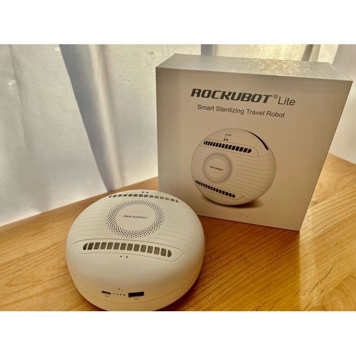 スマホ キッチン用品