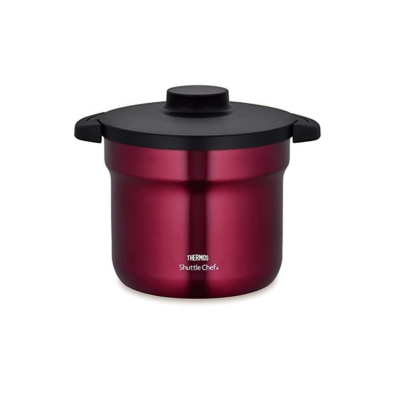 ME Mignon 美顔器 LMHモード切替