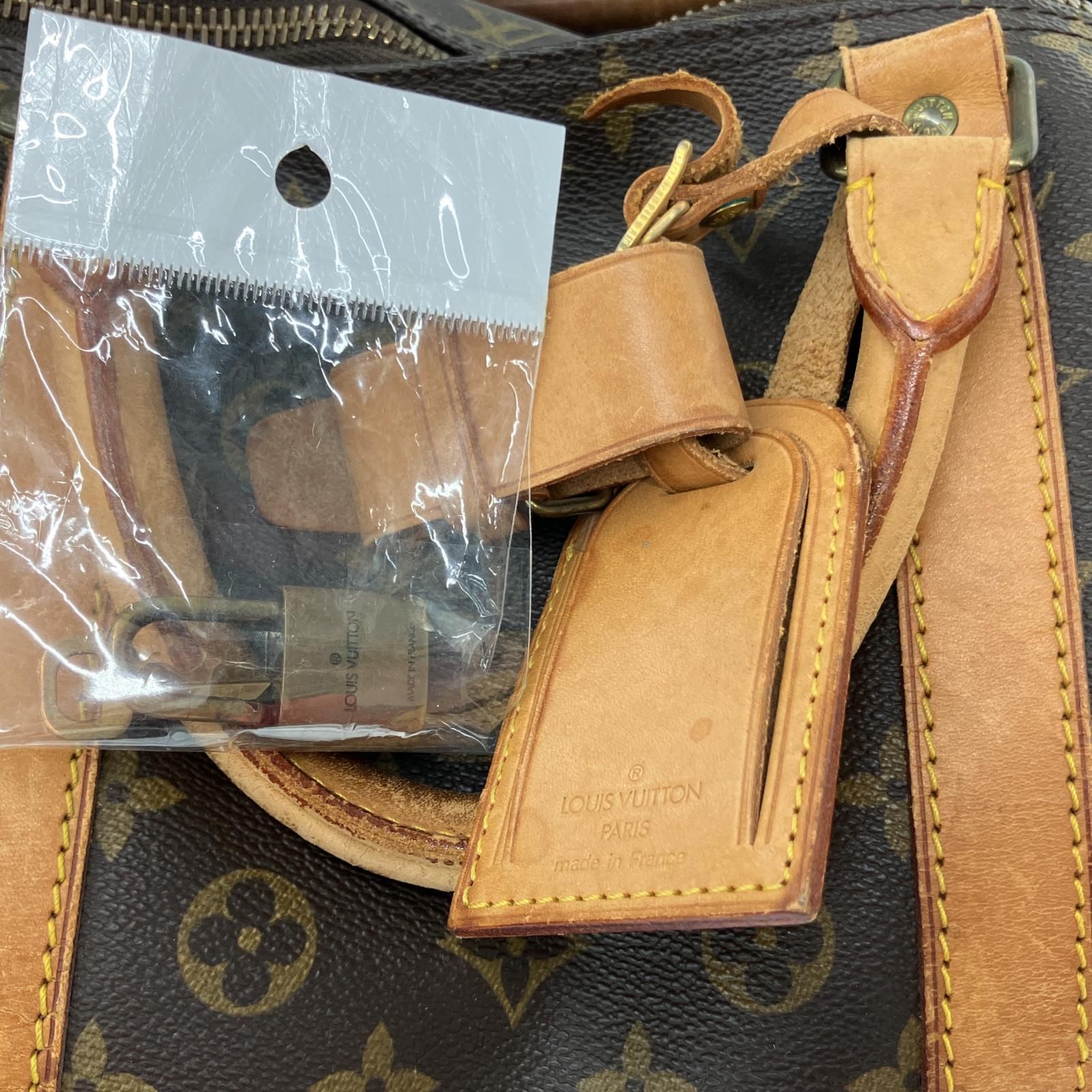△△LOUIS VUITTON