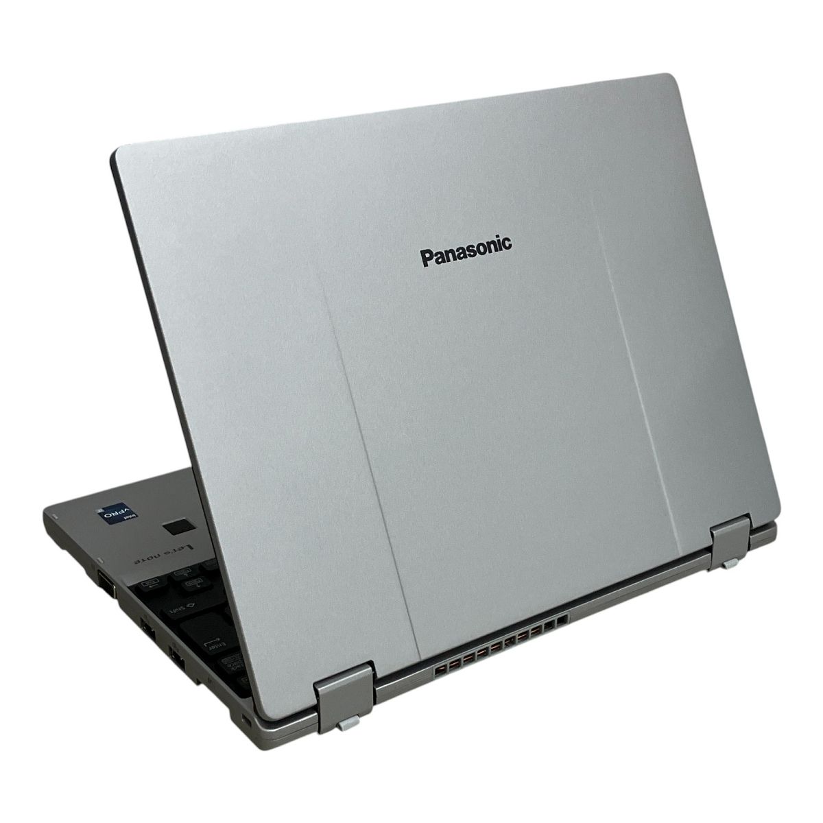 Panasonic CF-XS4W-1 ノートPC 楽天市場】cf-sx4（ノートPC｜パソコン）：パソコン・周辺機器の通販