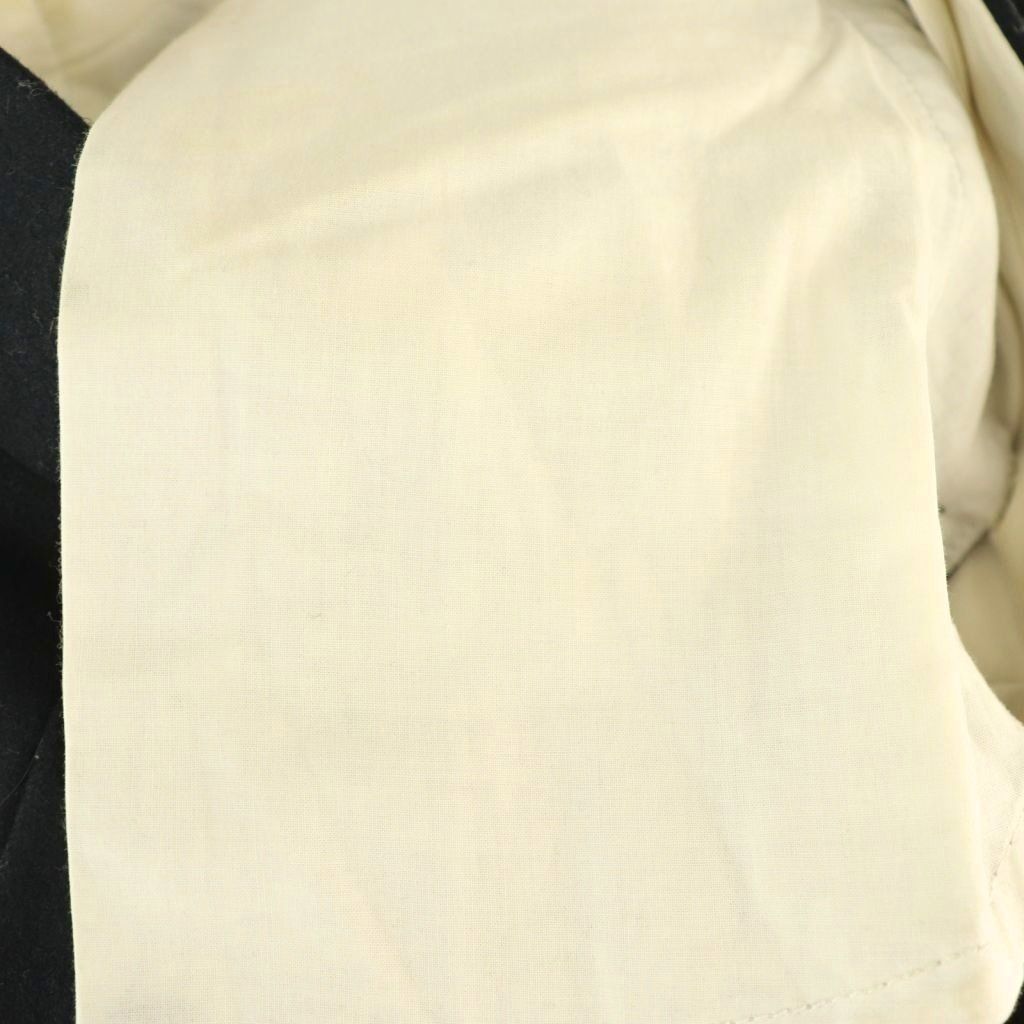 CELINE フィービー期