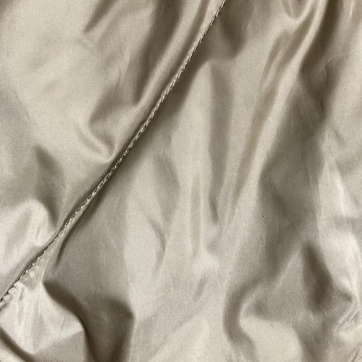 MaraWEEKEND マックスマーラウィークエンド