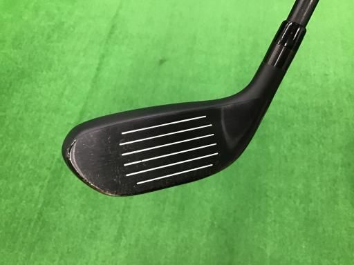 フォーティーン Gelong D UX-001 7H 26° ユーティリティ UT FT-65u フレックスその他 メンズ 男性用 右利き 右用 Cランク ゴルフクラブ WWW_OLIVIERBERNSTEIN_COM