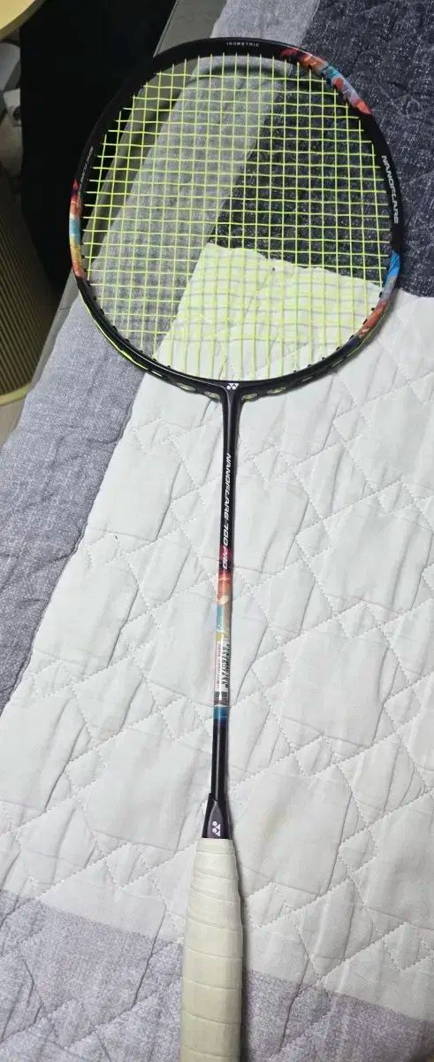 VICTOR（ビクター） ブレイブソード 12 PRO ビクター バドミントン