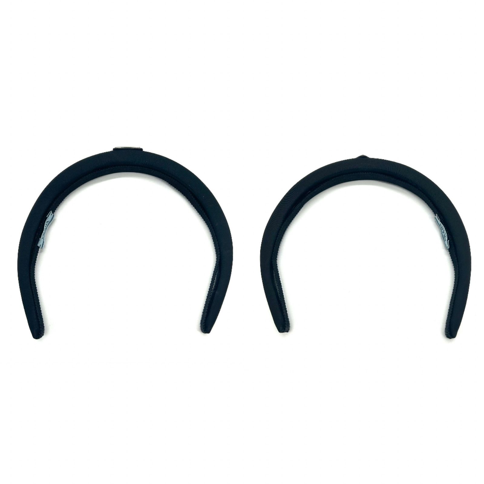 ヘッドバンド レディース