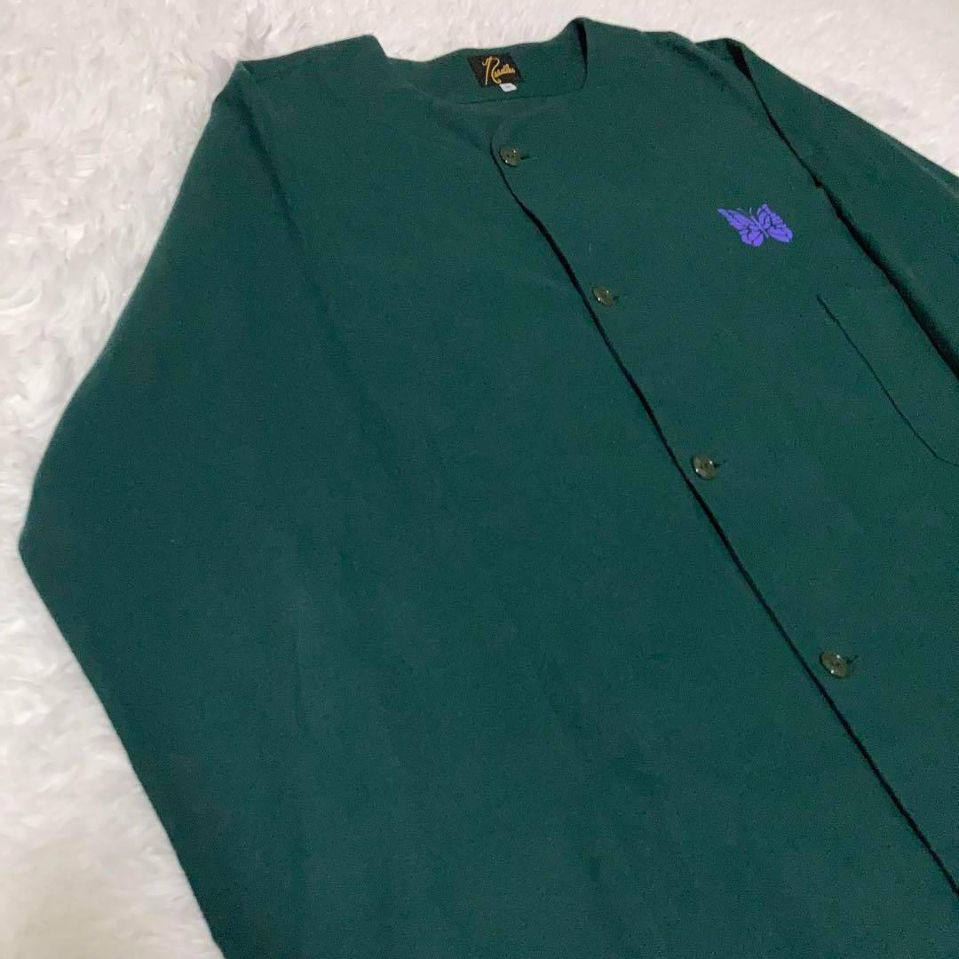 ロゴ