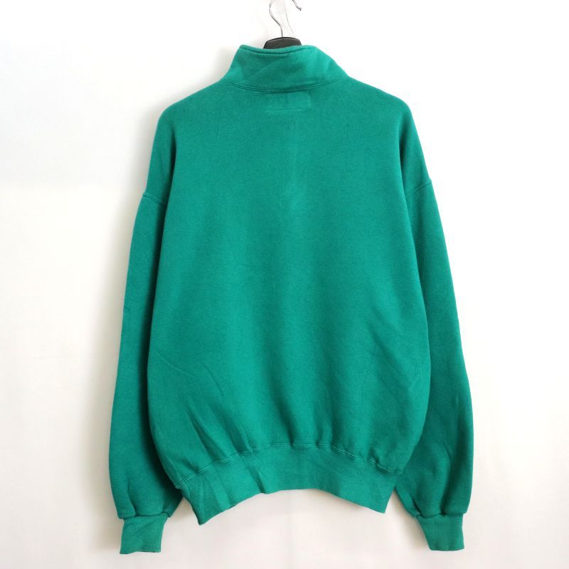 90s USA製 vintage エルエルビーン L.L.Bean ラッセル RUSSELL