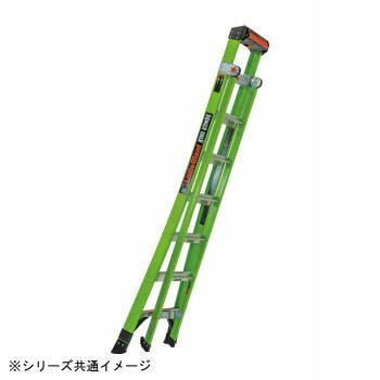 耐電圧 キングコンボ