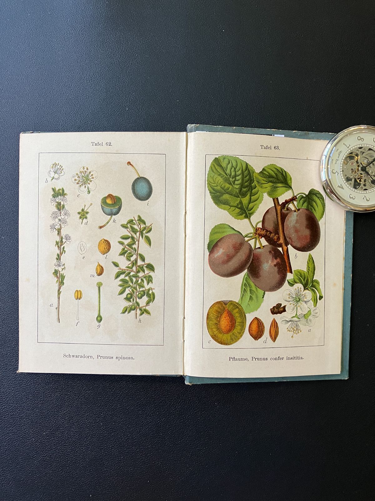 六花清春 アクリルスタンド、革命シューターアクキー 9bic 六花清春