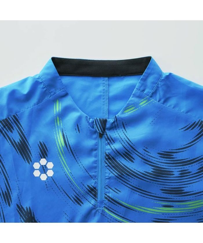 新品未使用】バルセロナ 125周年限定 レトロシャツ サッカー