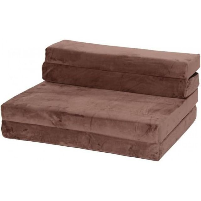 DOUBLE STANDARD CLOTHING DSCシフォンフリルワンピース Amazon.co.jp: Sov.シフォンフリルワンピース : ファッション