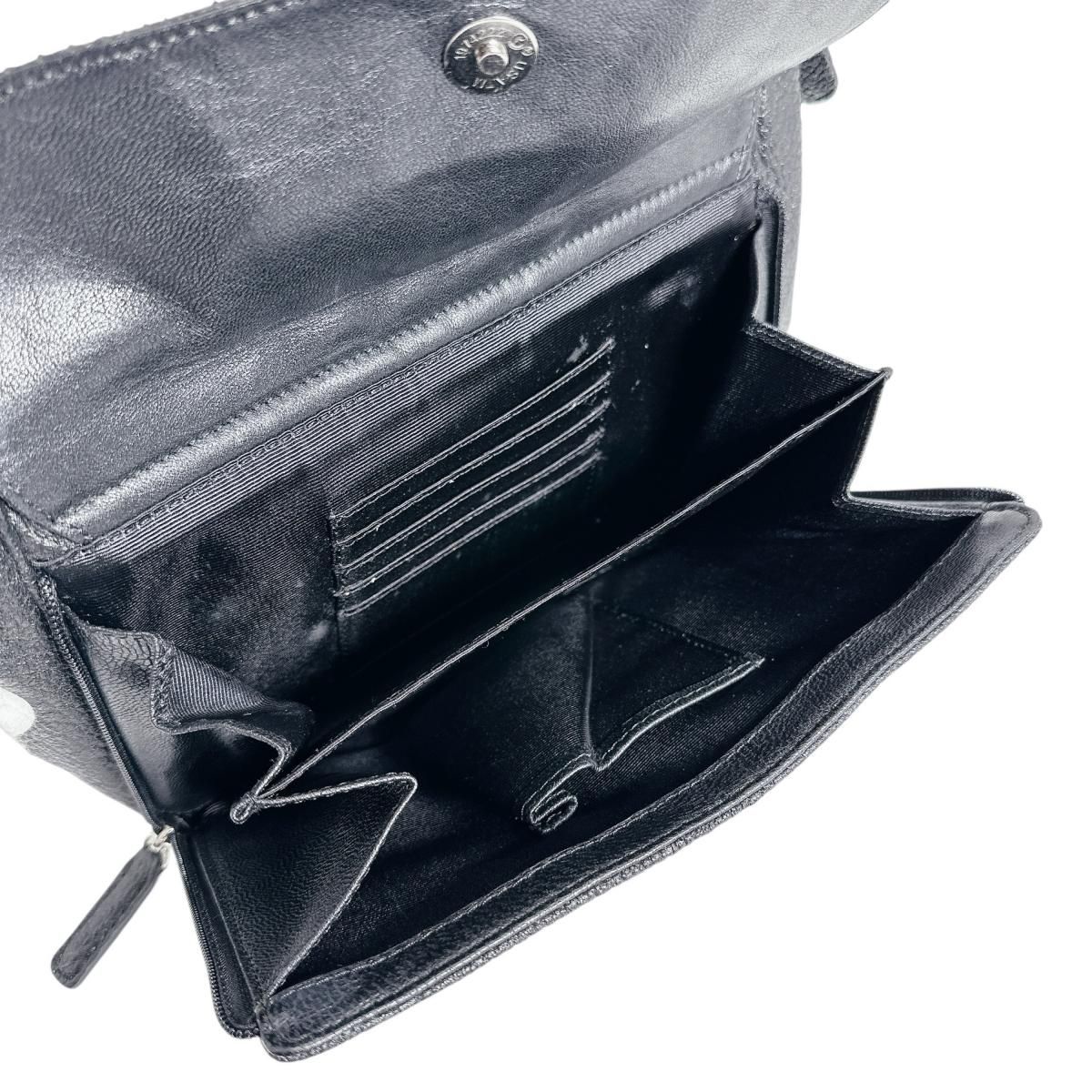 パイソン  ショルダーバッグ ブラック  Python パイソン JRA 日本製 Amazon | [高級呉服店] 【最上級品】【日本製JRA】 パイソン バッグ