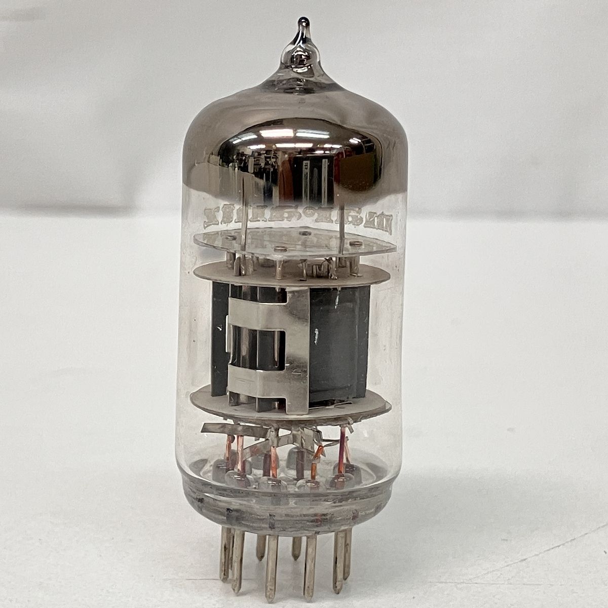 Marantz 12AX7 ecc83 NOS 真空管 マランツ 音響 美品 Z10260956