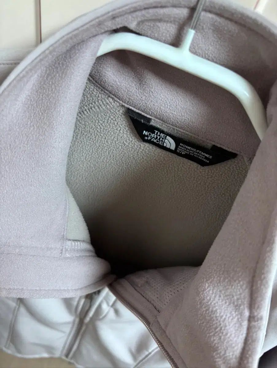 登山ジャケット 55-66