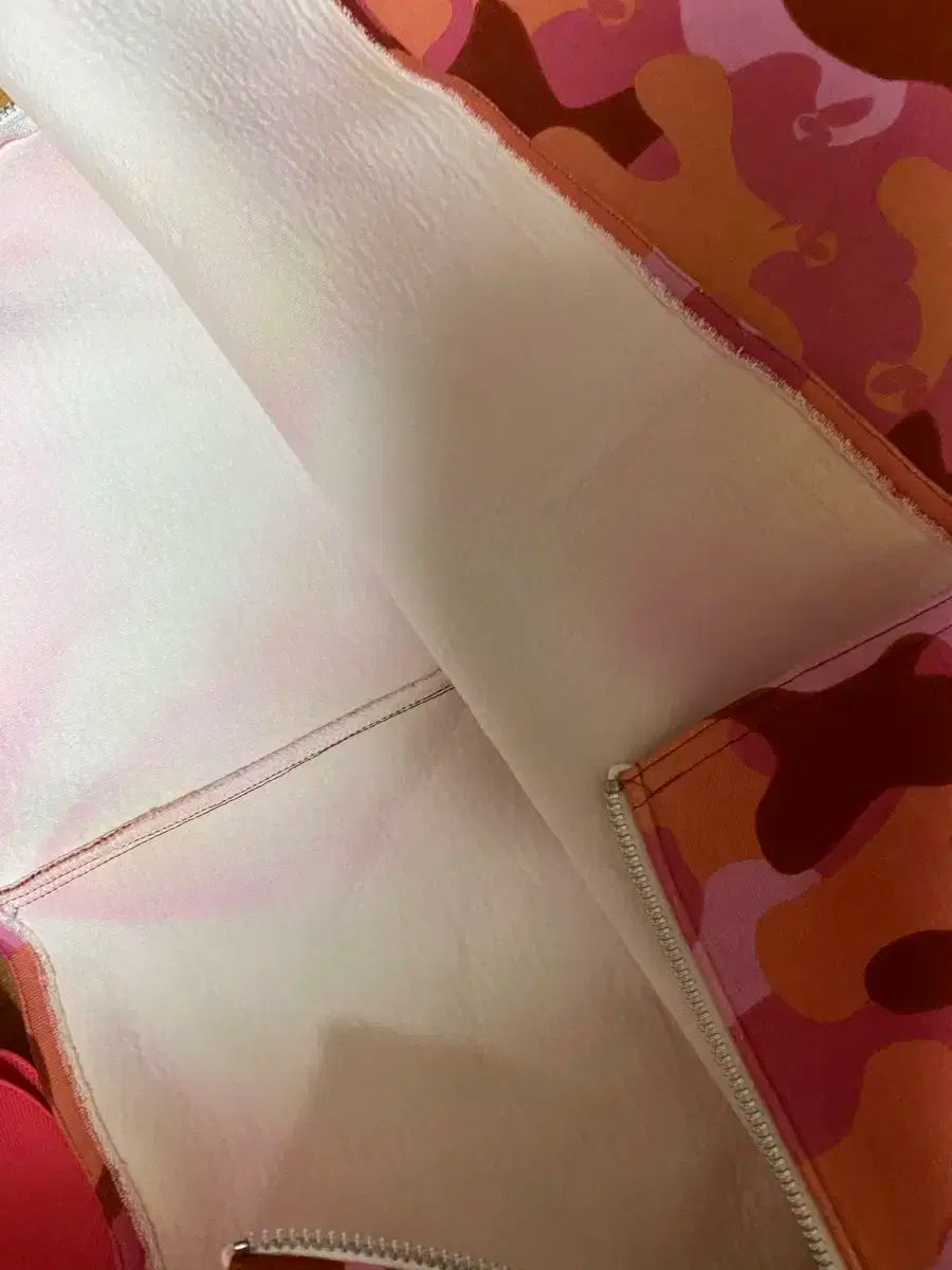 ラッキーシュエトゥ