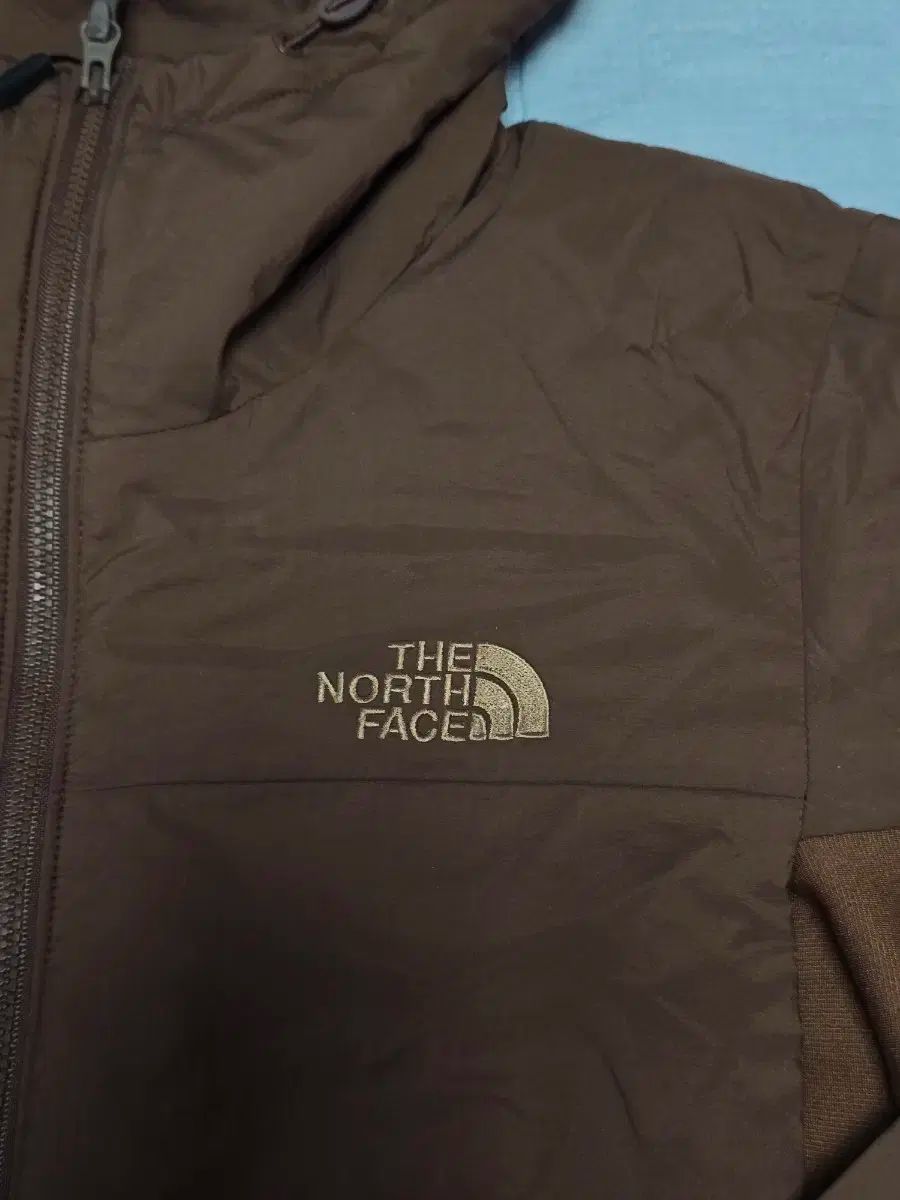 FACE ザノースフェイス