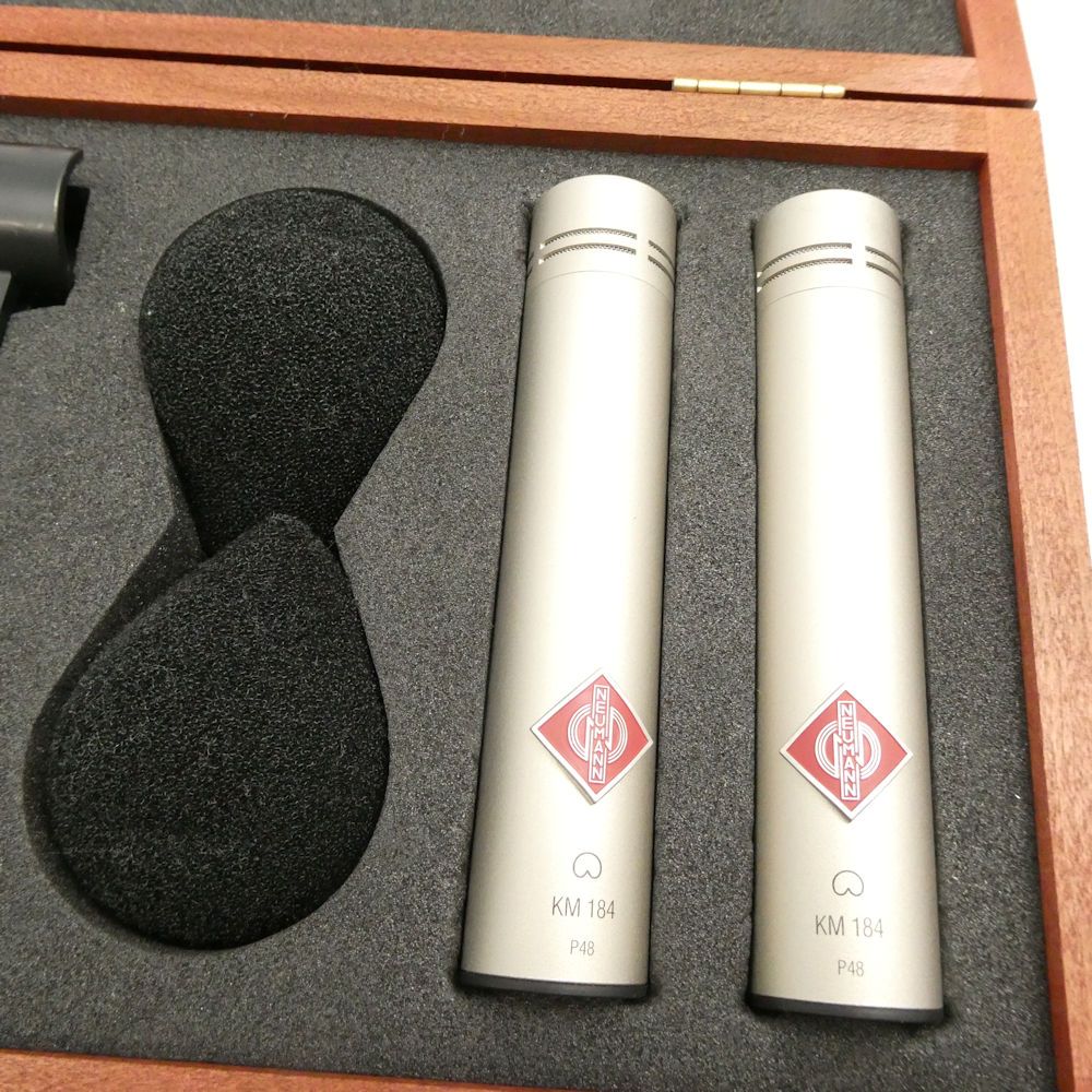 PA機器 オーディオ