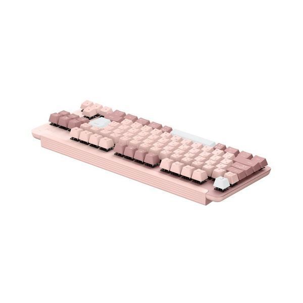 ローズ K855RO
