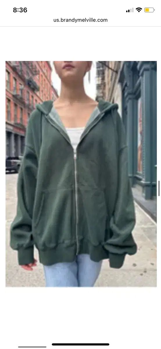 ブラウン系豹柄パーカー Sサイズ カジュアル＆ストリート 2025年最新