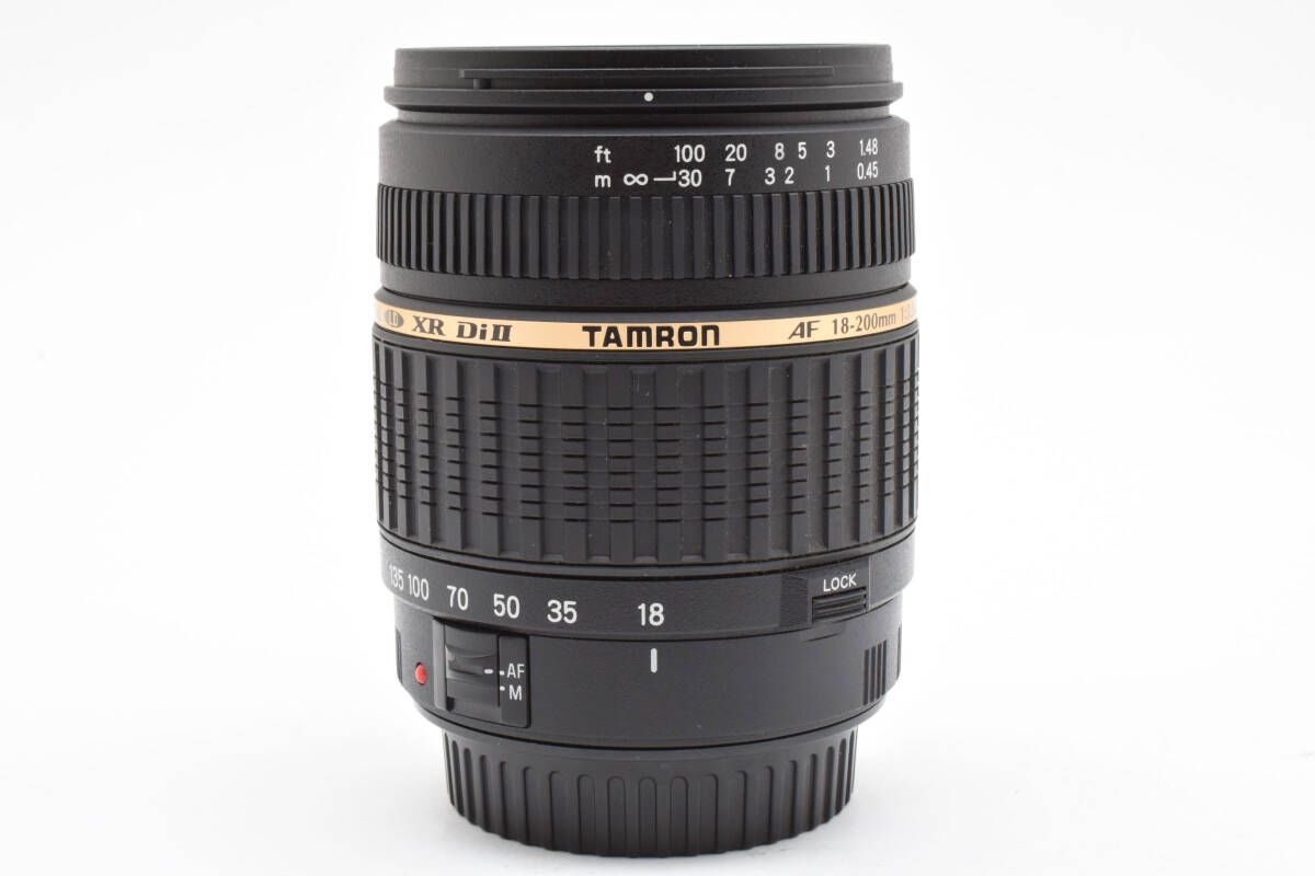 Kodak Retina Ⅰb 大窓＋35mm＆80mmレンズ付 美品 Kodak Retina Ⅰb 大窓＋35mm＆80mmレンズ付 美品 コダック レチナ35