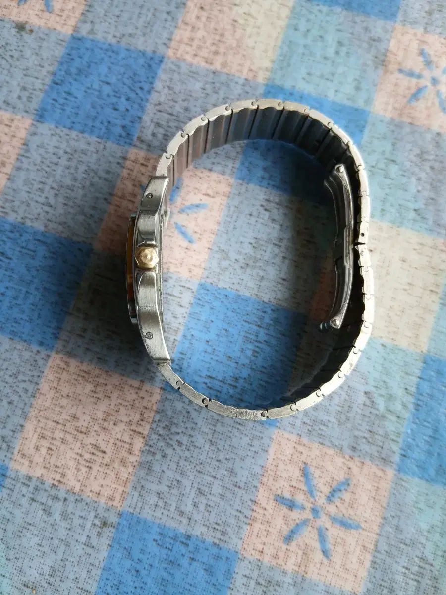 ブローバ 18K