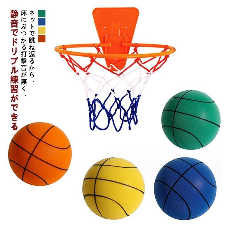 Amazon | トブンダ スーパーD ゴルフボール 非公認 高反発 飛ぶ