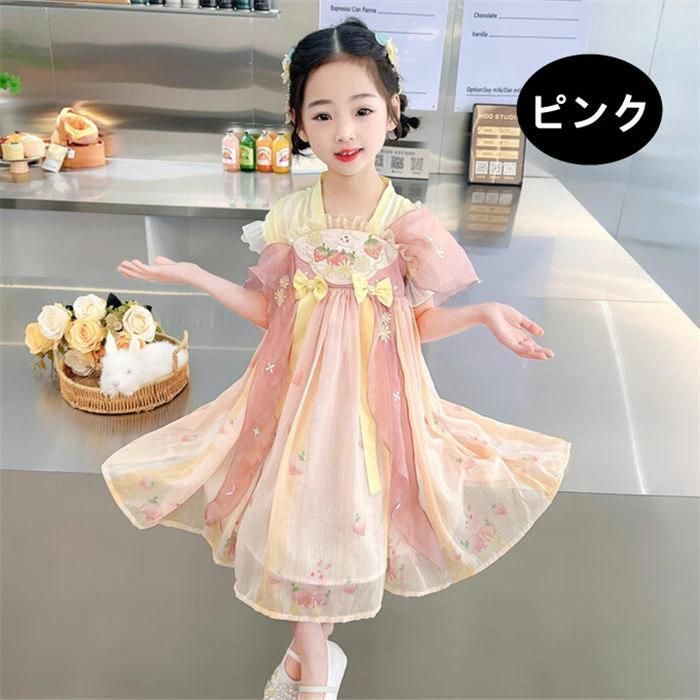 昭和レトロ本漆塗り3尺リバーシブル広蓋炬燵板 昭和レトロ本漆塗り3尺リバーシブル広蓋炬燵板 漆塗り 物入れ 和風